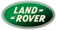 Land Rover Certified Collision Repair Shop