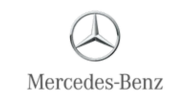 Mercedes Benz Certified Collision Repair Shop