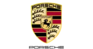 Porsche Certified Collision Repair Shop