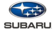 Subaru Certified Collision Repair Shop