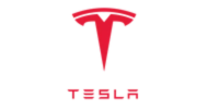 Tesla Certified Collision Repair Shop