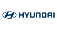 Hyundai Certified Collision Shop