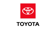 Toyota Certified Collision Shop