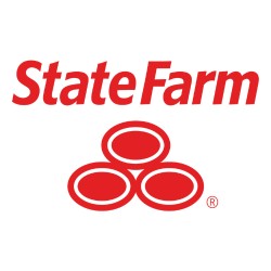 Statefarm insurance logo