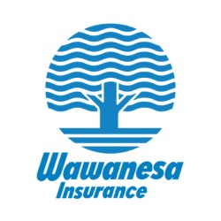 Wawanesa insurance logo