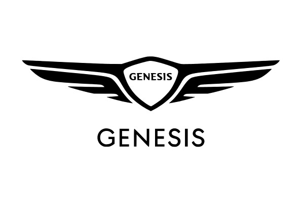 Genesis Certified Collision Center