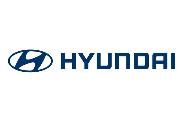 Hyundai Certified Collision Center