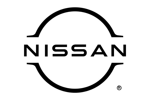 Nissan Certified Collision Center