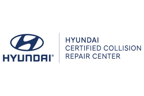 Hyundai Certified Collision Repair Center MB Collision Group